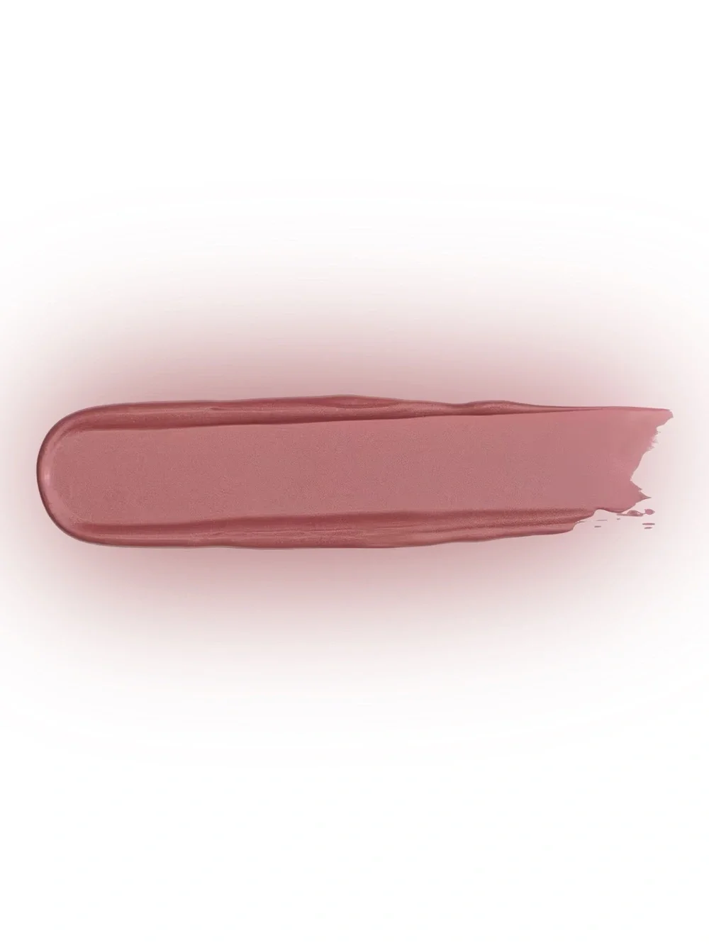 New tarte Maneater Blush & Glow Cheek Plump - Raspberry